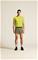 Craft Pro Hypervent Split Shorts 2 M – kuva 3