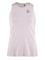 Craft Pro Hypervent Singlet 2 W – kuva 2