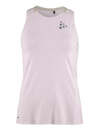 Craft Pro Hypervent Singlet 2 W
