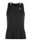 Craft Pro Hypervent Singlet 2 W – kuva 3