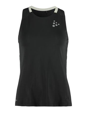 Craft Pro Hypervent Singlet 2 W