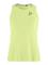 Craft Pro Hypervent Singlet 2 W – kuva 4