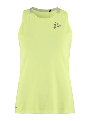 Craft Pro Hypervent Singlet 2 W