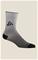 Craft Pro Hypervent Print Sock – kuva 3