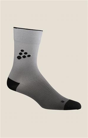 Craft Pro Hypervent Print Sock