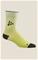 Craft Pro Hypervent Print Sock – kuva 4