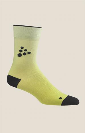 Craft Pro Hypervent Print Sock