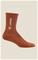 Craft Core Join Training Sock – kuva 4