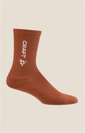 Craft Core Join Training Sock