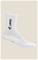 Craft Core Join Training Sock – kuva 5