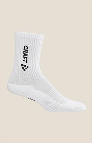 Craft Core Join Training Sock