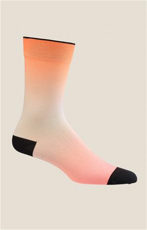 Craft Adv Endur Graphic Sock