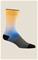 Craft Adv Endur Graphic Sock – kuva 4