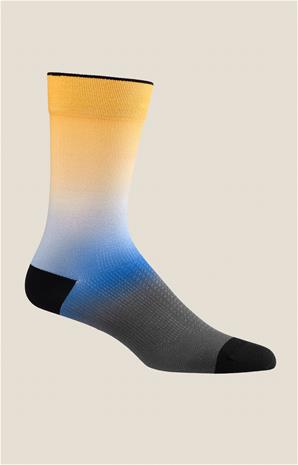 Craft Adv Endur Graphic Sock