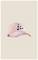 thumb68002212