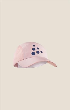 Craft Pro Run Soft Cap