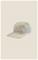 Craft Pro Run Soft Cap – kuva 4