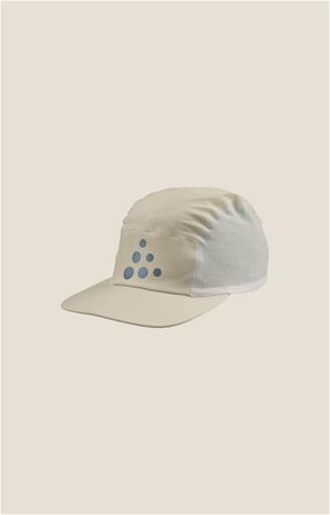 Craft Pro Run Soft Cap