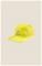 Craft Pro Run Soft Cap – kuva 5