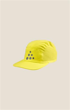 Craft Pro Run Soft Cap