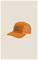 Craft Pro Run Soft Cap – kuva 6