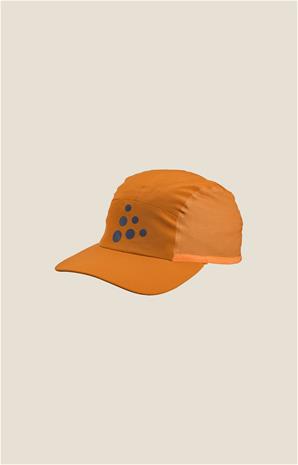 Craft Pro Run Soft Cap