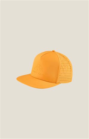 Craft CTM Distance Tech Trucker Cap