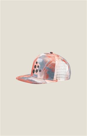 Craft CTM Distance Tech Trucker Cap