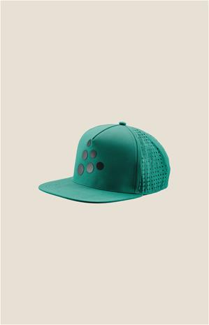 Craft CTM Distance Tech Trucker Cap