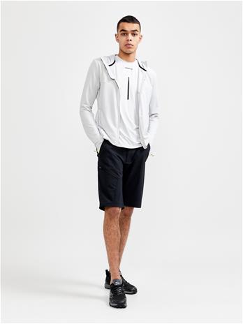 CRAFT - ADV Explore Tech Shorts - Shortsit - male