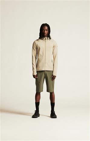 CRAFT - ADV Explore Tech Shorts - Shortsit - male