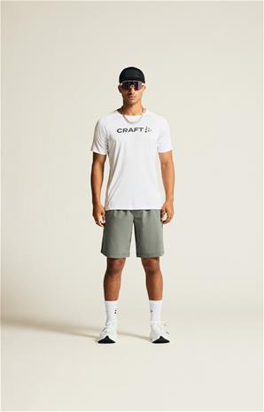 Craft Core Essence Logo Tee M