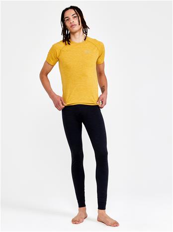 Craft Core Dry Active Comfort SS M