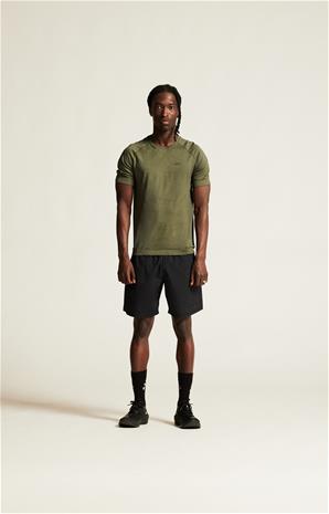 Craft Core Dry Active Comfort SS M