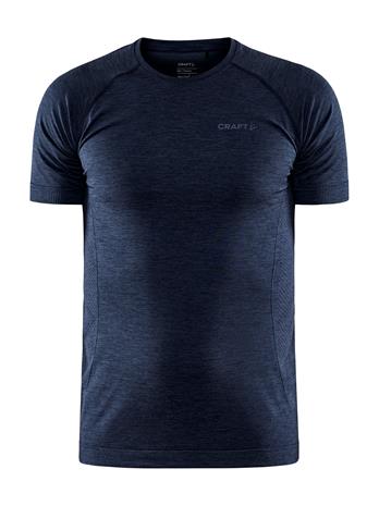 Craft Core Dry Active Comfort SS M