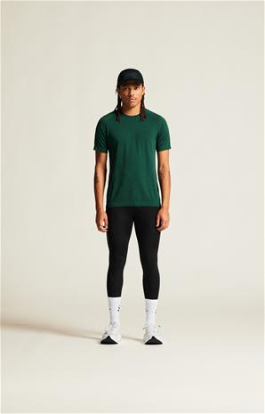 Craft Core Dry Active Comfort SS M
