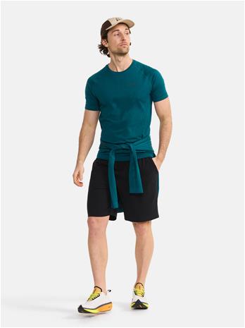 Craft Core Dry Active Comfort SS M