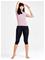 Craft Core Dry Active Comfort SS W – kuva 2