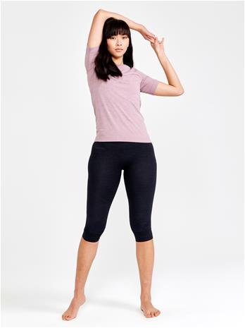 Craft Core Dry Active Comfort SS W