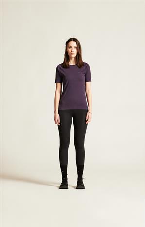 Craft Core Dry Active Comfort SS W