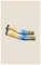 thumb68002313