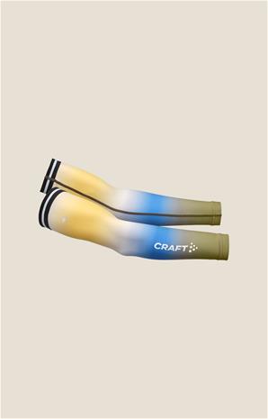 Craft Core SubZ Arm Warmer