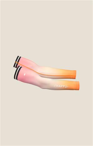 Craft Core SubZ Arm Warmer