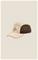 Craft Pro Hypervent Cap – kuva 3