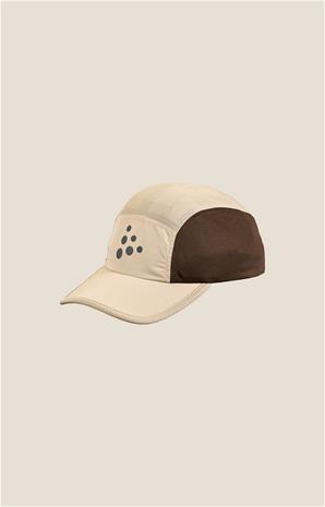 Craft Pro Hypervent Cap – kuva 3/8