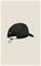 Craft Pro Hypervent Cap – kuva 4