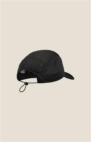 Craft Pro Hypervent Cap – kuva 4/8