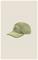 Craft Pro Hypervent Cap – kuva 5