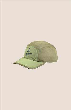 Craft Pro Hypervent Cap – kuva 5/8