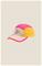 Craft Pro Hypervent Cap – kuva 6
